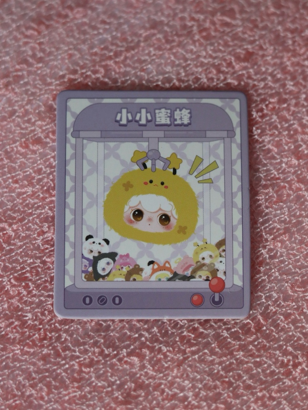 KIMIPAPA - Picture 4 of 8